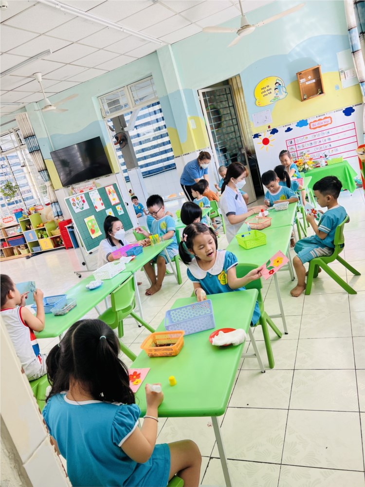 Ảnh đại diện